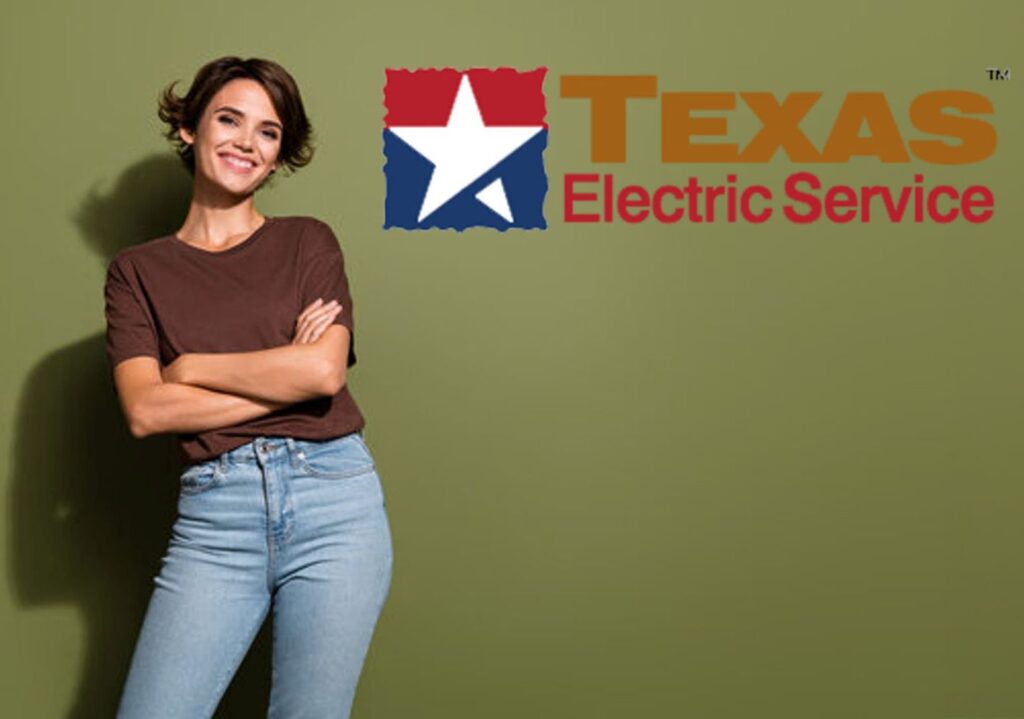 Trust Our 20 Plus Years of Experience for Reliable Electricity Service in Texas