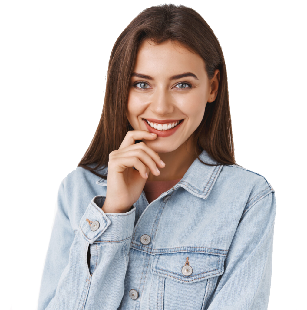 Trust Our 20 Plus Years of Experience for Reliable Electricity Service in Texas