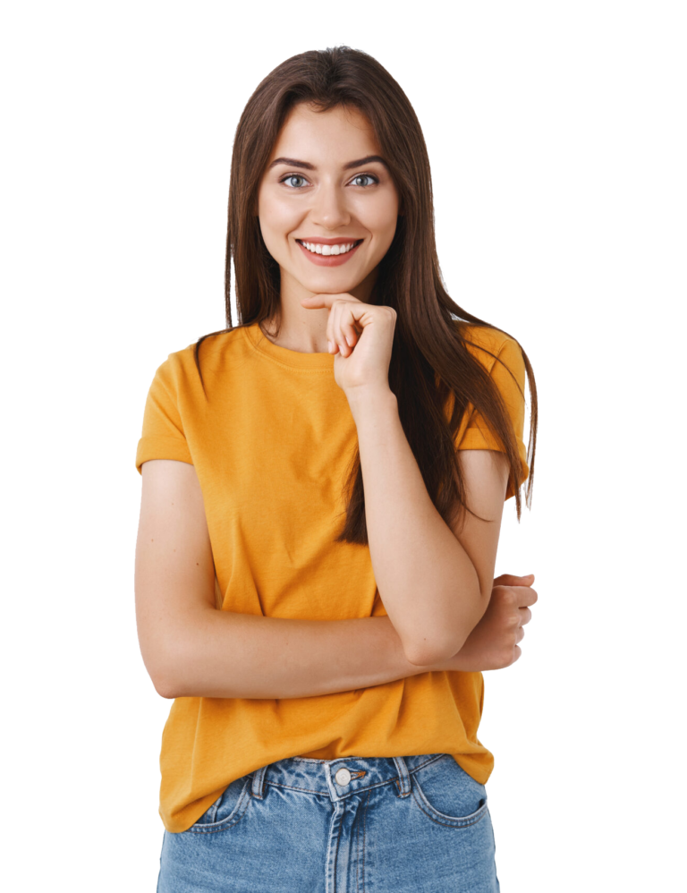 Trust Our 20 Plus Years of Experience for Reliable Electricity Service in Texas