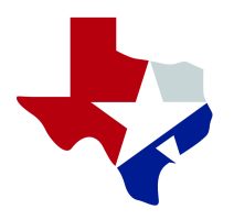 Trust Our 20 Plus Years of Experience for Reliable Electricity Service in Texas Trust Our 20 Plus Years of Experience for Reliable Electricity Service in Texas