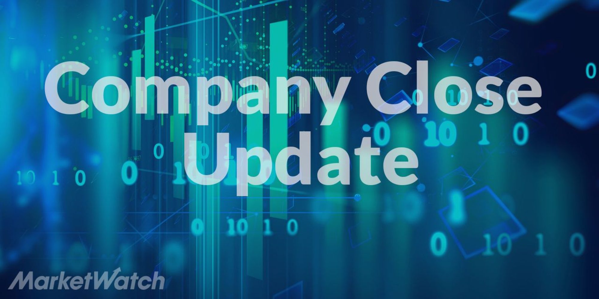 CenterPoint Energy Inc. stock falls Thursday, underperforms market CenterPoint Energy Inc. stock falls Thursday, underperforms market
